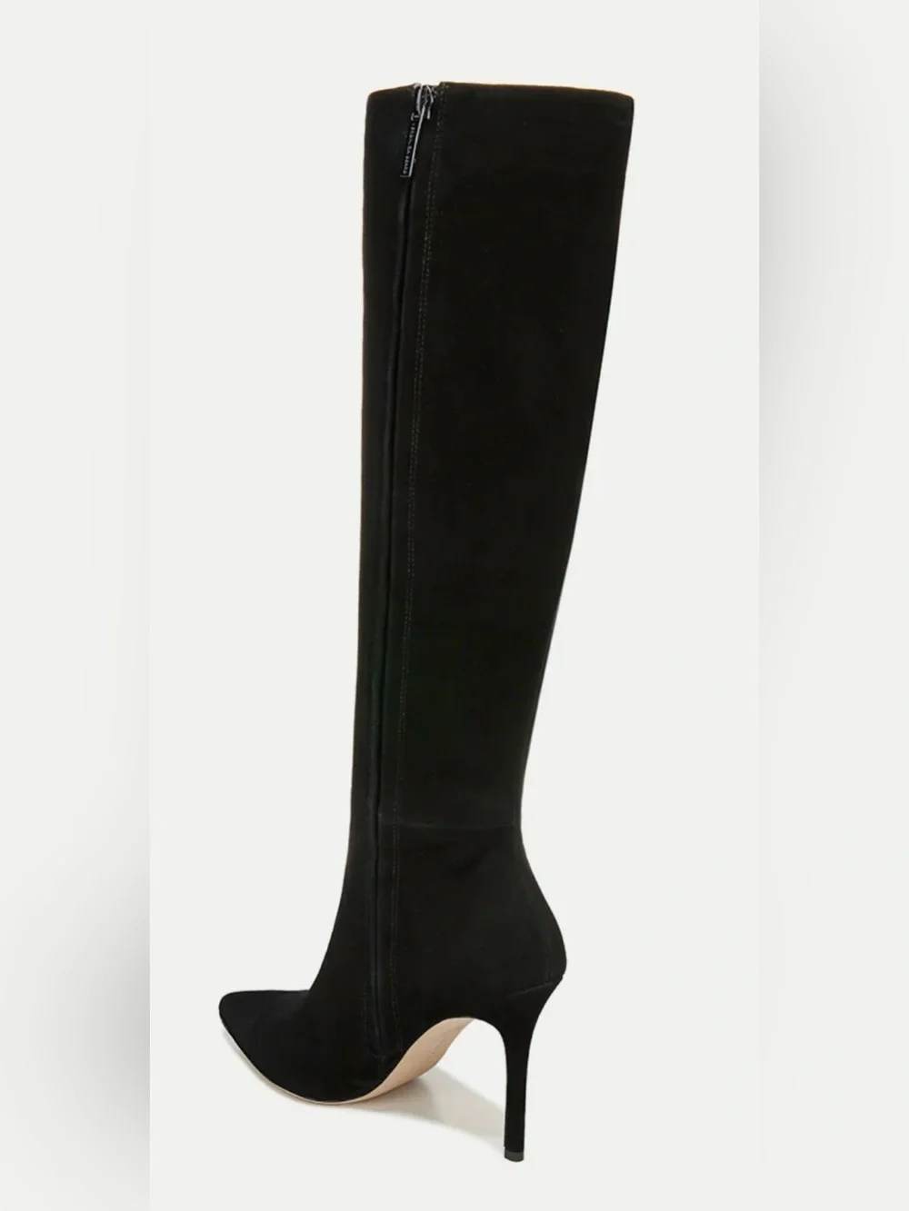 Veronica Beard Lisa boots size 6